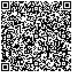 QR Code vCard